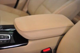 2011款宝马X3