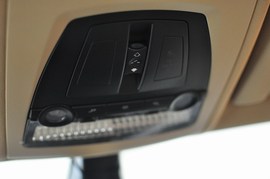 2011款宝马X3