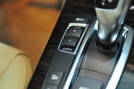 2011款宝马X3
