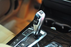 2011款宝马X3