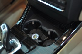 2011款宝马X3