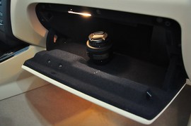 2011款宝马X3
