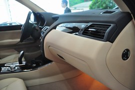 2011款宝马X3