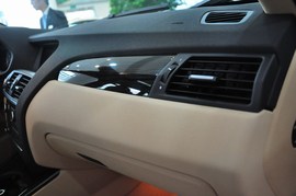 2011款宝马X3