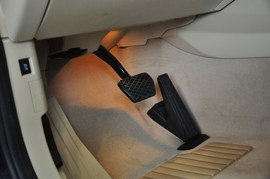 2011款宝马X3