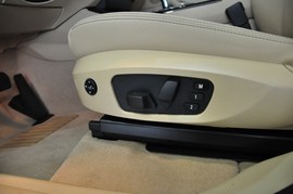 2011款宝马X3