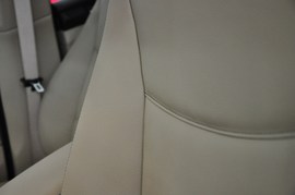 2011款宝马X3
