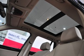 2011款宝马X3