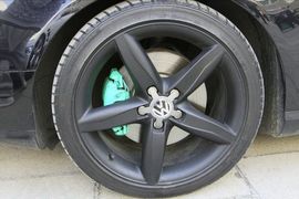 角色扮演诱惑眼球