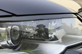 角色扮演诱惑眼球