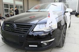 角色扮演诱惑眼球