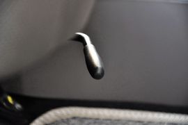 2011款长安奔奔mini