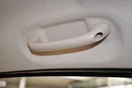 2011款长安奔奔mini