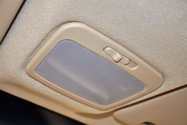 2011款长安奔奔mini