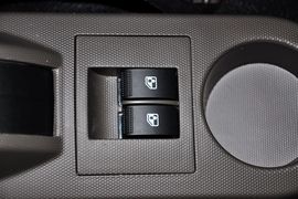 2011款长安奔奔mini