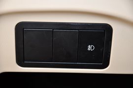2011款长安奔奔mini