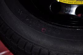 2010款长安悦翔S