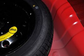 2010款长安悦翔S