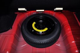 2010款长安悦翔S