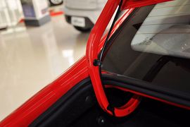 2010款长安悦翔S