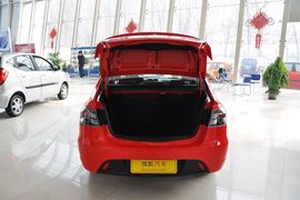 2010款长安悦翔S