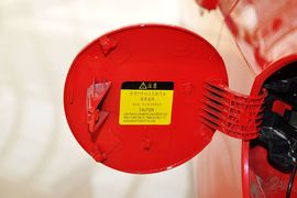 2010款长安悦翔S