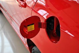 2010款长安悦翔S