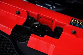 2010款长安悦翔S