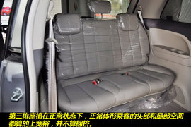 2011款比亚迪M6