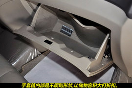 2011款比亚迪M6