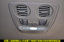2011款比亚迪M6