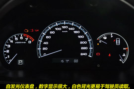 2011款比亚迪M6