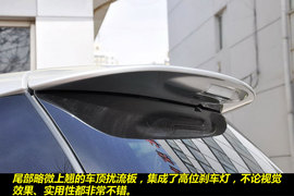 2011款比亚迪M6