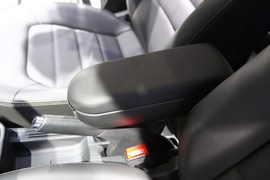 大众全新捷达广州车展实拍