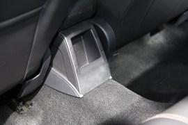 大众全新捷达广州车展实拍