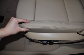 2011款宝马X3