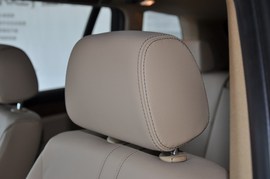 2011款宝马X3