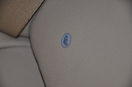 2011款宝马X3