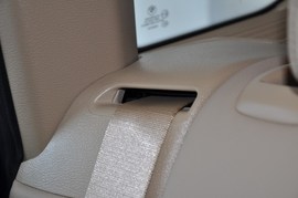 2011款宝马X3