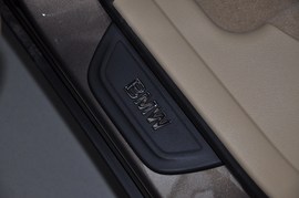 2011款宝马X3