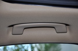 2011款宝马X3