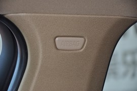 2011款宝马X3