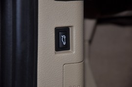 2011款宝马X3