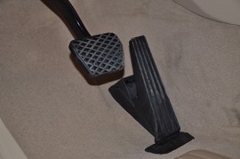 2011款宝马X3