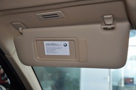 2011款宝马X3