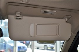 2011款宝马X3