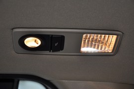 2011款宝马X3