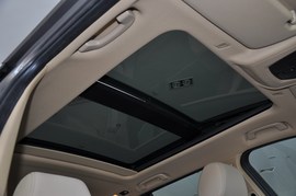 2011款宝马X3