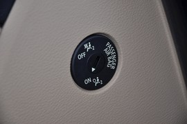 2011款宝马X3