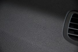 2011款宝马X3